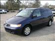 2004 Honda Odyssey