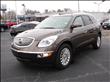 2008 Buick Enclave