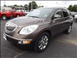 2008 Buick Enclave