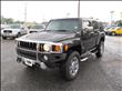 2008 Hummer H3