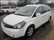 2008 Nissan Quest