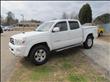 2005 Toyota Tacoma