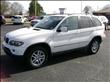 2006 BMW X5