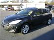 2010 Mazda 3