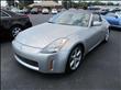 2005 Nissan 350Z