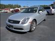 2006 Infiniti G35