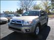 2006 Toyota 4Runner