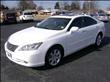 2009 Lexus ES 350
