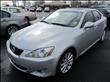 2008 Lexus IS 250