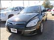 2010 Hyundai Elantra Touring