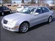 2007 Mercedes-Benz E Class