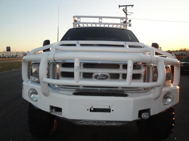 1999 Ford F350 for sale