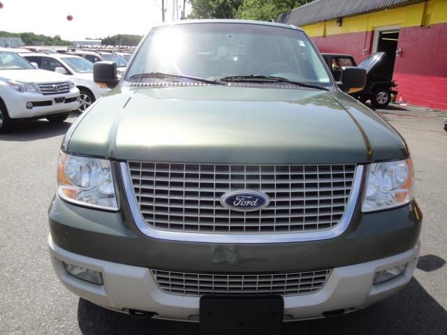 2005 Ford Expedition for sale