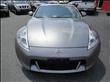 2009 Nissan 370Z