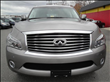2011 Infiniti QX56