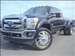 2011 Ford F450