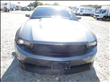 2010 Ford Mustang