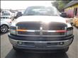 2001 Dodge Ram 2500