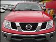 2005 Nissan Frontier