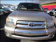 2003 Toyota Tundra