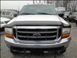 1999 Ford F350