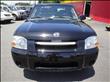 2004 Nissan Frontier