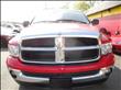 2004 Dodge Ram 1500
