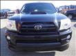 2005 Toyota Tacoma