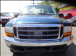 1999 Ford F250