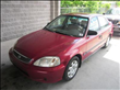 1999 Honda Civic