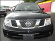2006 Nissan Pathfinder