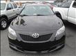 2008 Toyota Camry