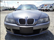 2000 BMW Z3