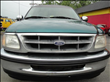 1997 Ford F150