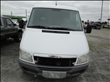 2002 Dodge Sprinter 2500