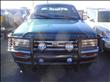 1998 Toyota T100