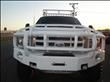 1999 Ford F350