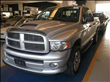 2004 Dodge Ram 1500