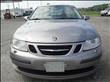 2006 Saab 9-3