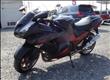 2008 KAWASAKI NINJA