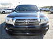 2006 Toyota Tacoma