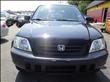 1999 Honda CR-V