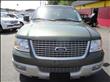 2005 Ford Expedition