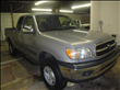 2002 Toyota Tundra