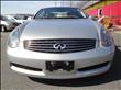 2004 Infiniti G35