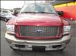 2003 Ford Excursion