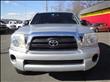 2006 Toyota Tacoma