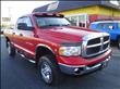 2003 Dodge Ram 2500