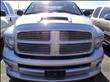 2004 Dodge Ram 1500