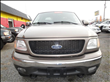 2003 Ford F150